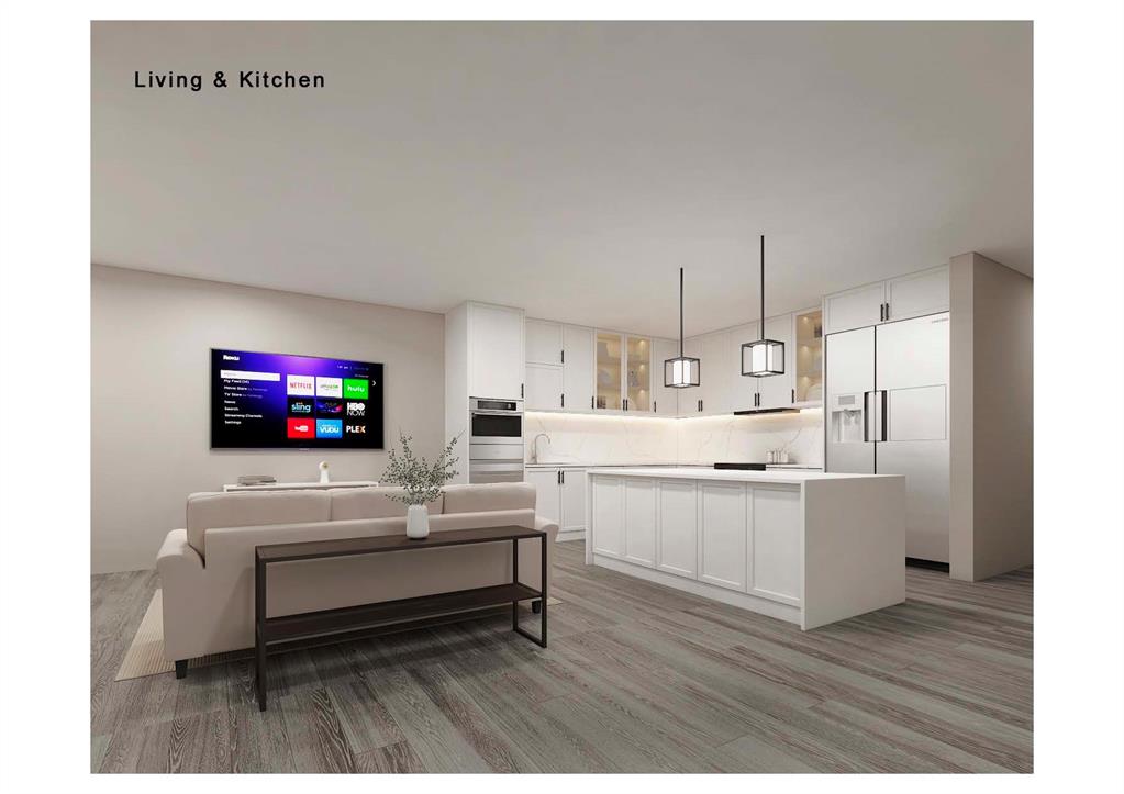 1001 Olivia Lane - Photo 15
