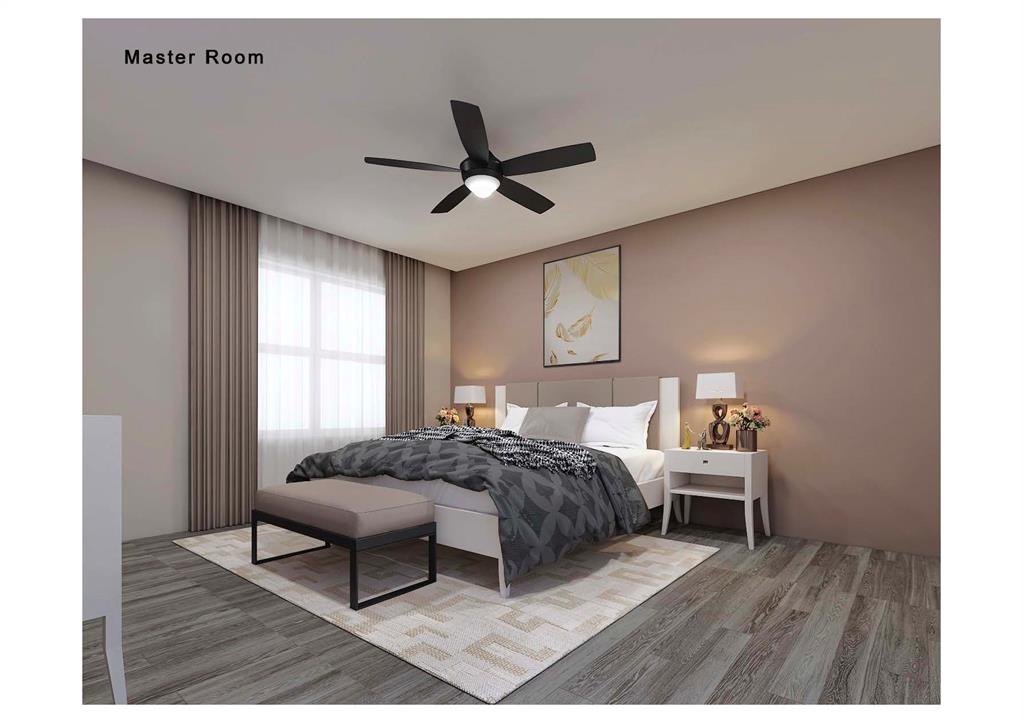 1001 Olivia Lane - Photo 17