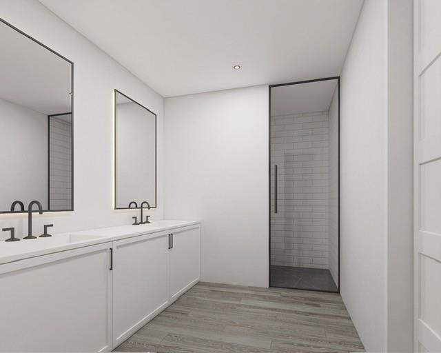 1001 Olivia Lane - Photo 19