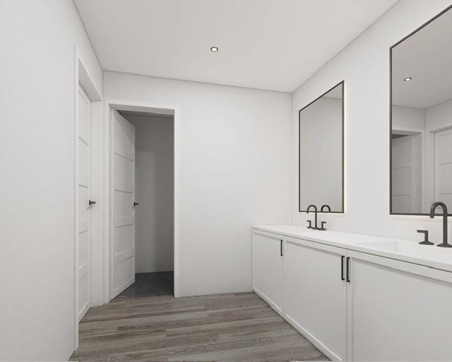 1001 Olivia Lane - Photo 20
