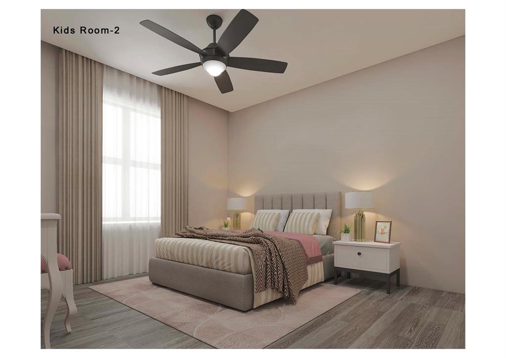 1001 Olivia Lane - Photo 23