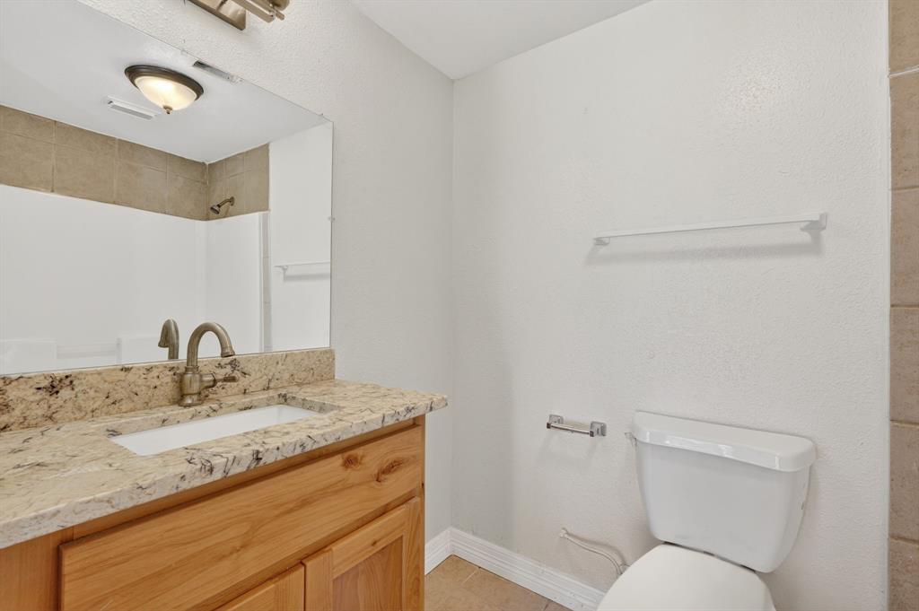 535 Hurt - Photo 10