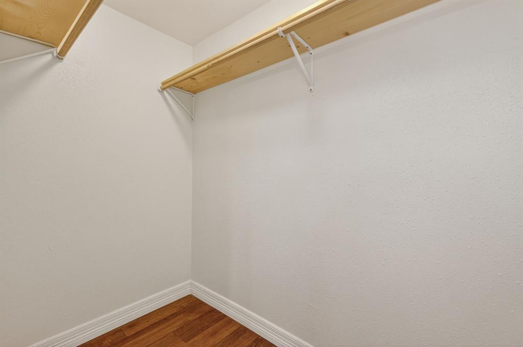 535 Hurt - Photo 25