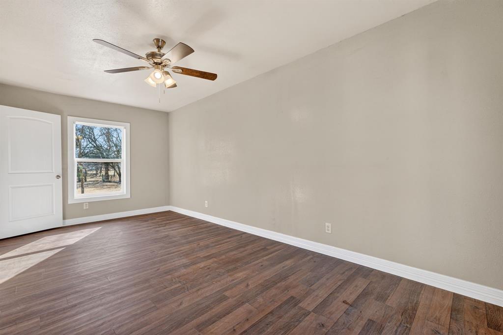 535 Hurt - Photo 27