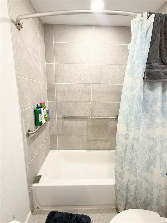 7838 Fm 937 - Photo 18