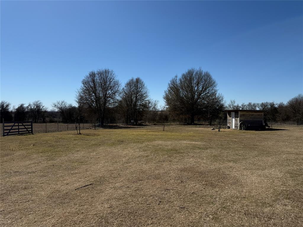 7838 Fm 937 - Photo 23