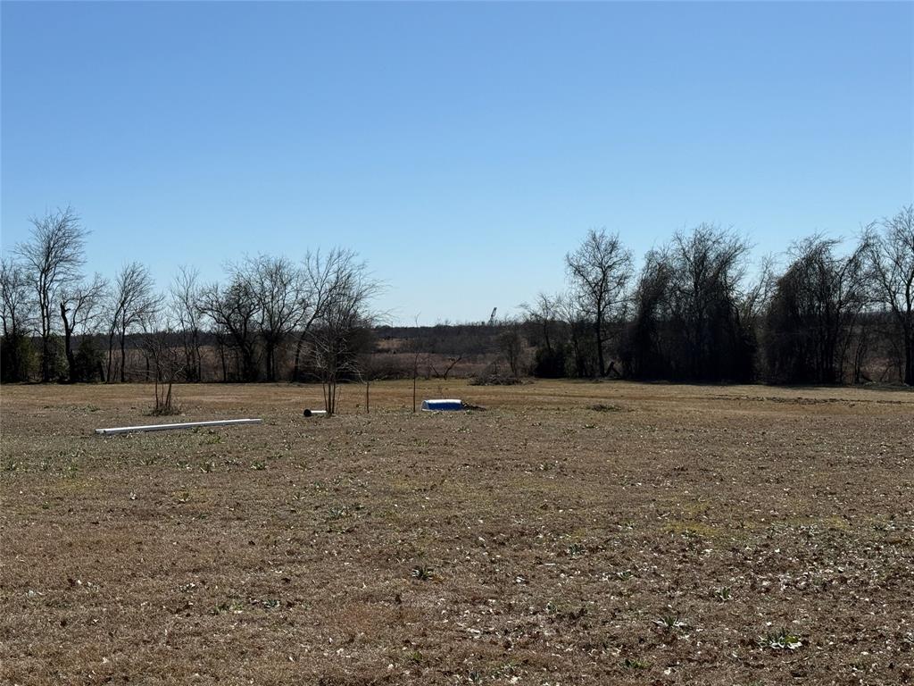 7838 Fm 937 - Photo 25