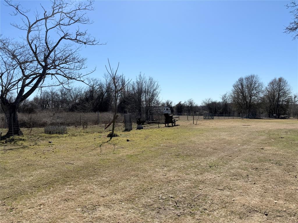 7838 Fm 937 - Photo 26