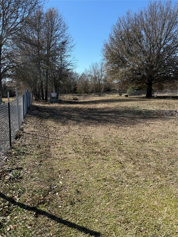 7838 Fm 937 - Photo 28