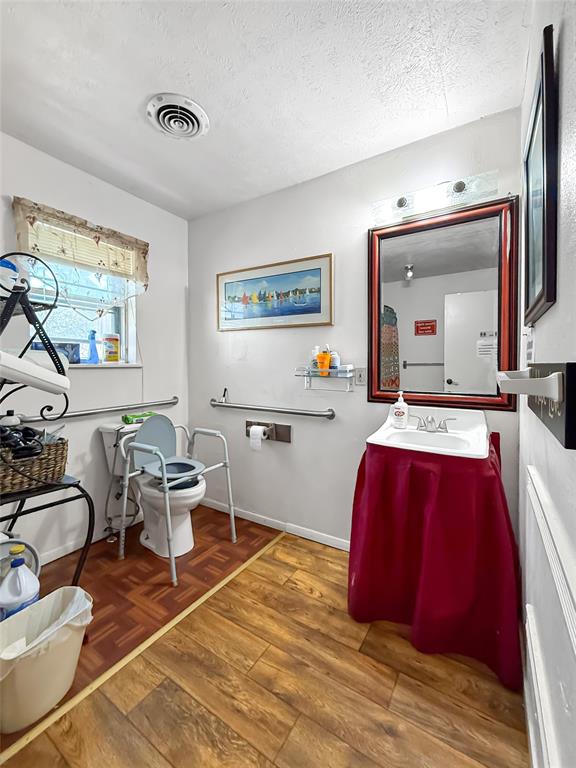 3200 Donna Road - Photo 10