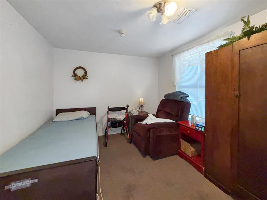 3200 Donna Road - Photo 15