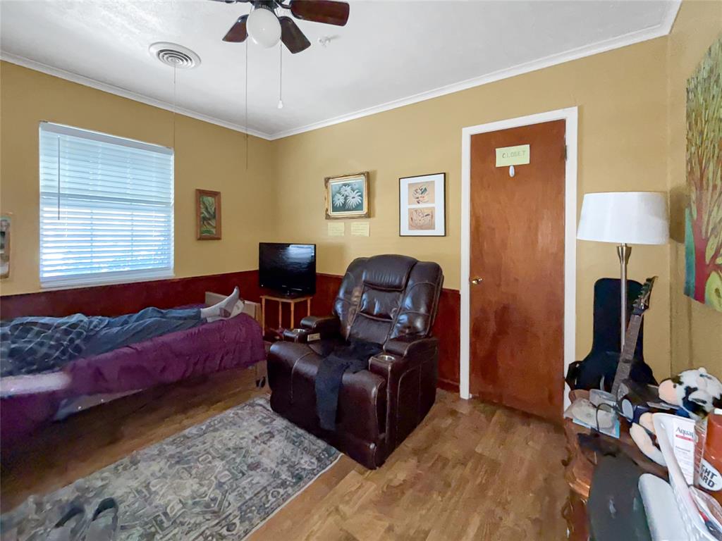 3200 Donna Road - Photo 19