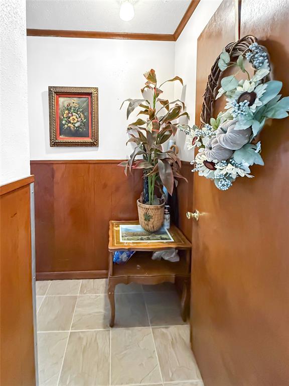 3200 Donna Road - Photo 2