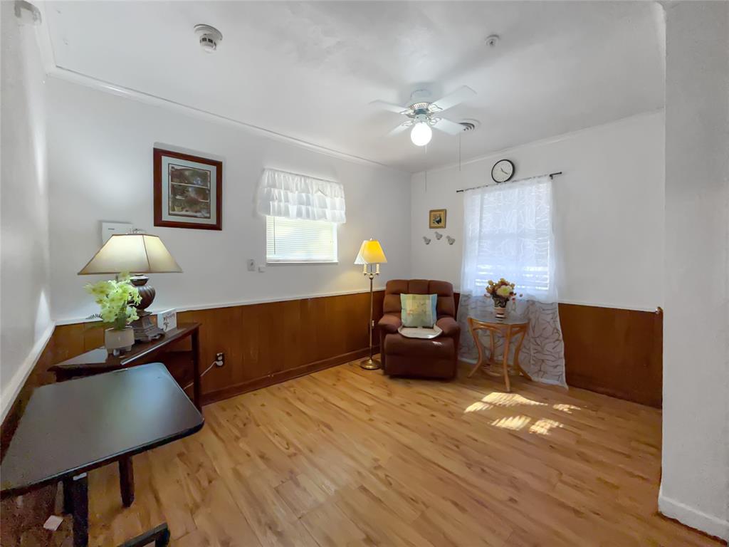 3200 Donna Road - Photo 20