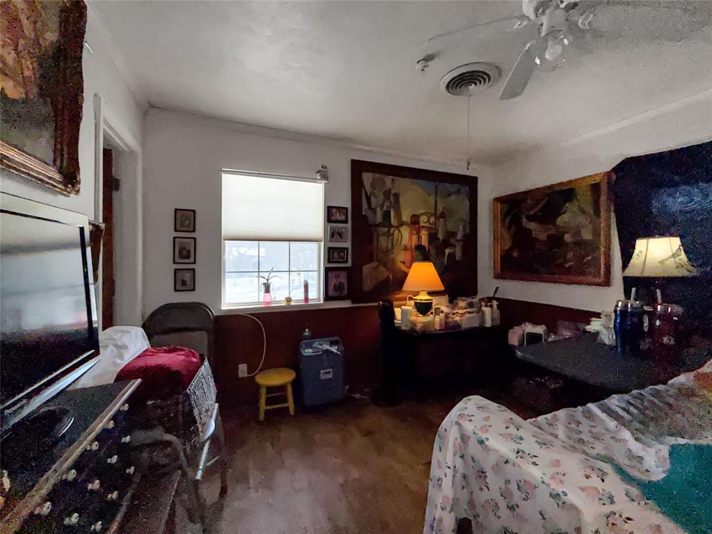 3200 Donna Road - Photo 22