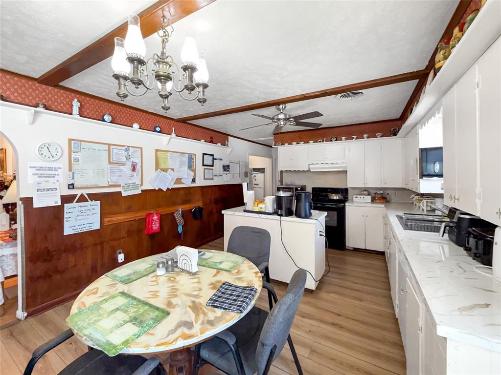 3200 Donna Road - Photo 24