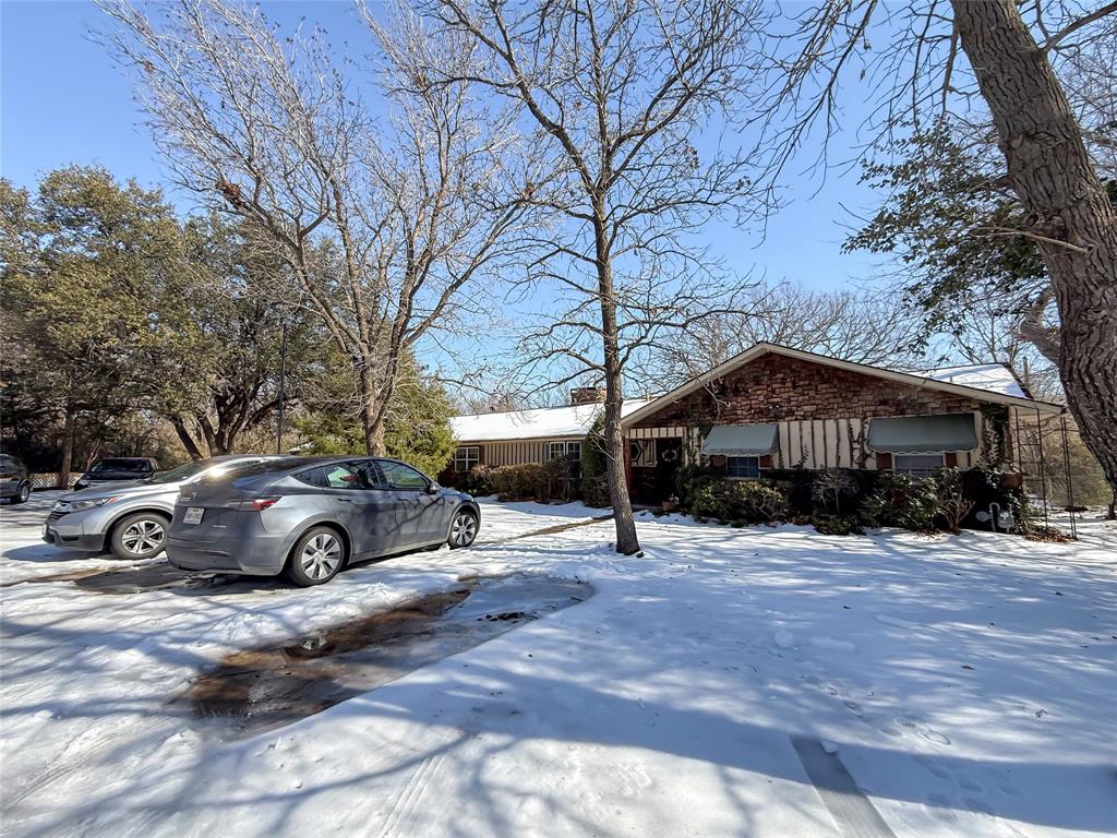 3200 Donna Road - Photo 25