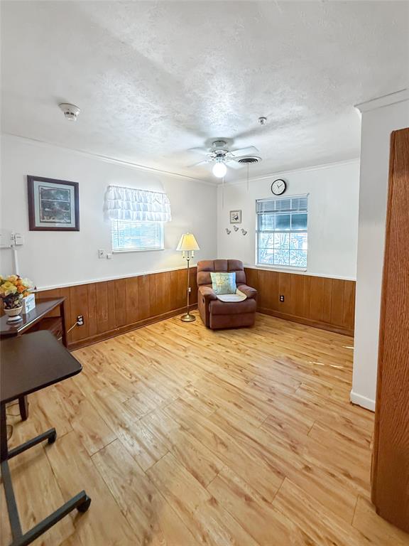 3200 Donna Road - Photo 26