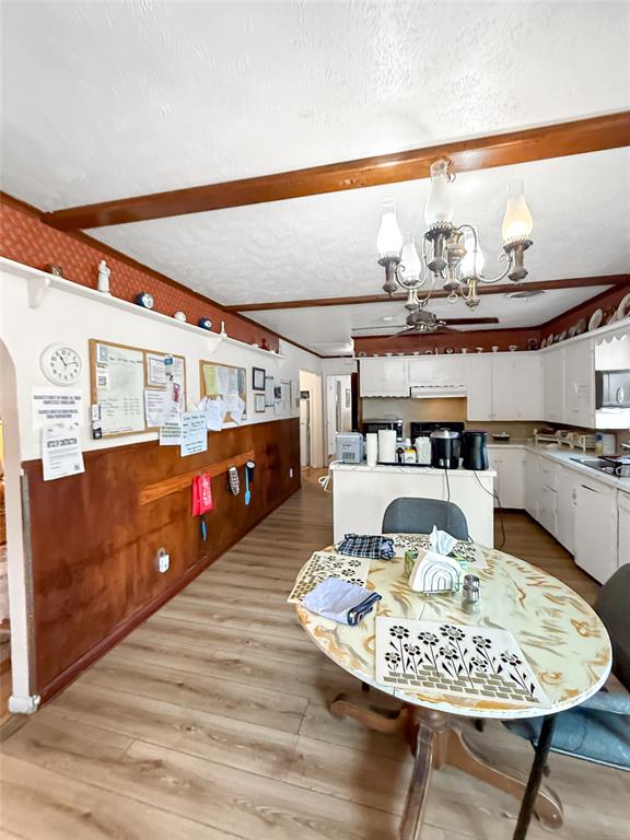 3200 Donna Road - Photo 27
