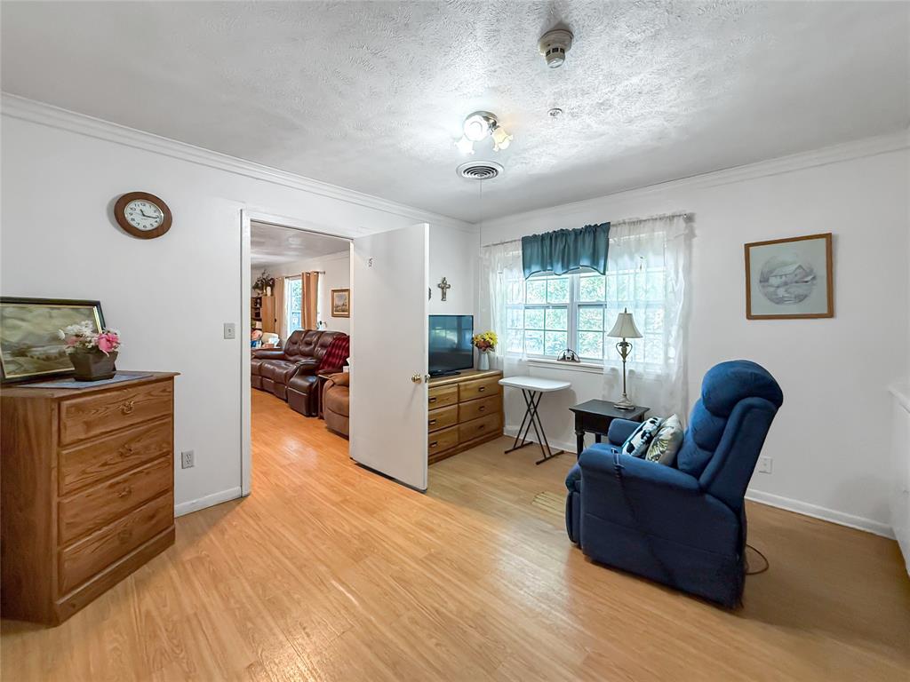 3200 Donna Road - Photo 3