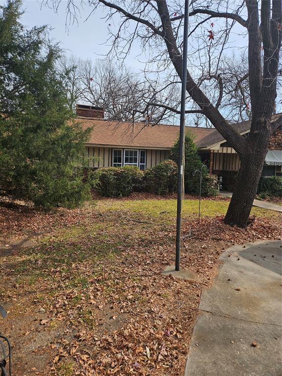 3200 Donna Road - Photo 30