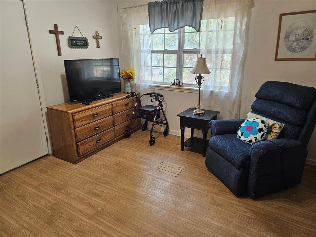 3200 Donna Road - Photo 34