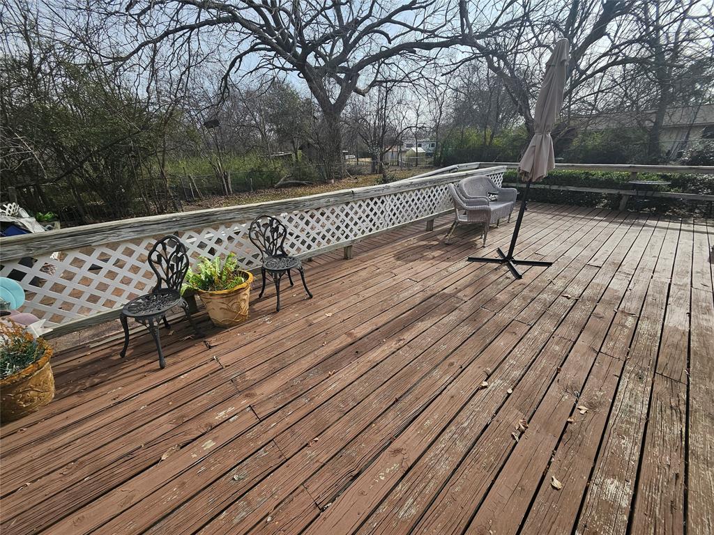 3200 Donna Road - Photo 35