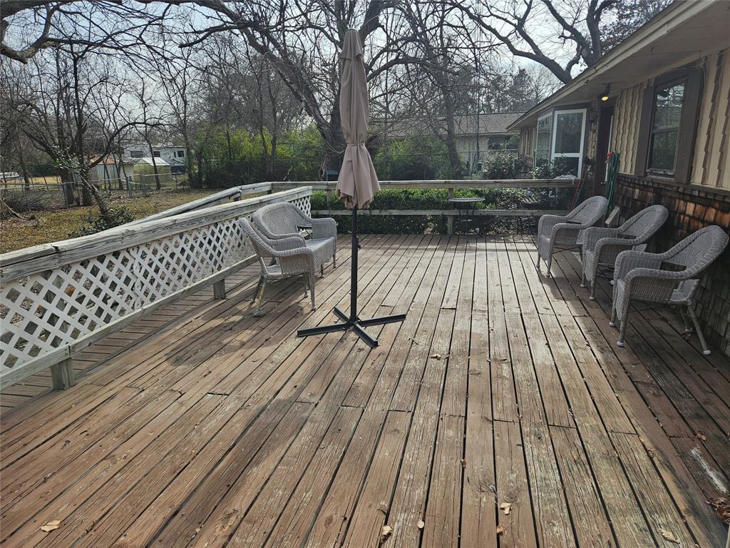 3200 Donna Road - Photo 36