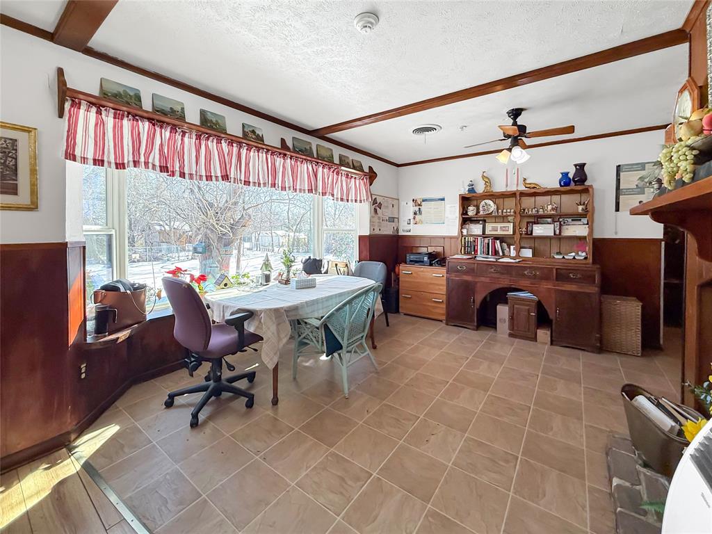 3200 Donna Road - Photo 5