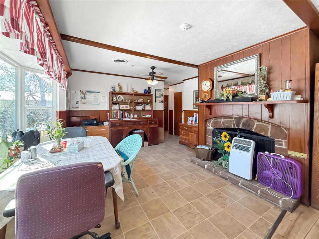 3200 Donna Road - Photo 6