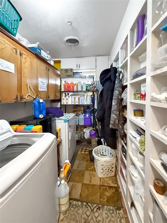 3200 Donna Road - Photo 8