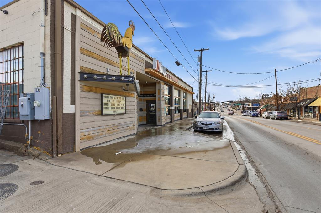 738 W Davis Street - Photo 28