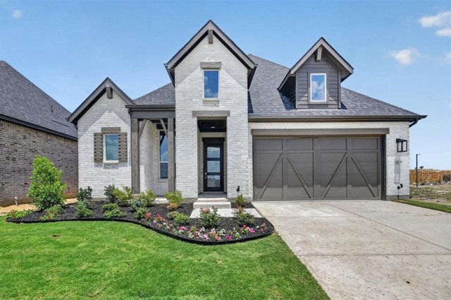 9821 Morning Cloak Drive