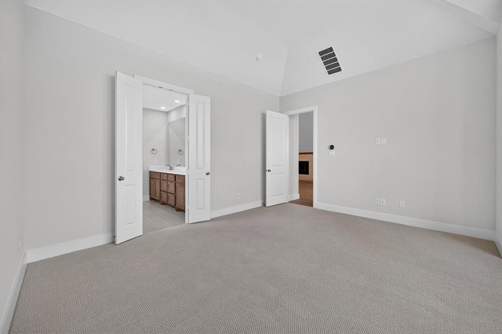 9821 Morning Cloak Drive - Photo 10