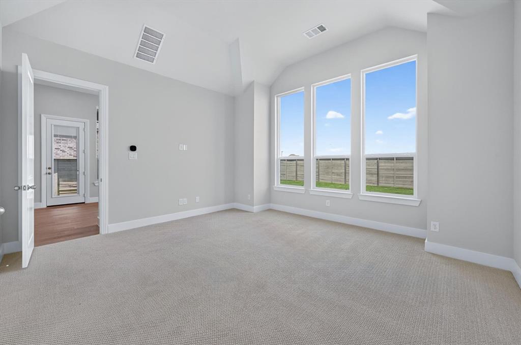 9821 Morning Cloak Drive - Photo 11