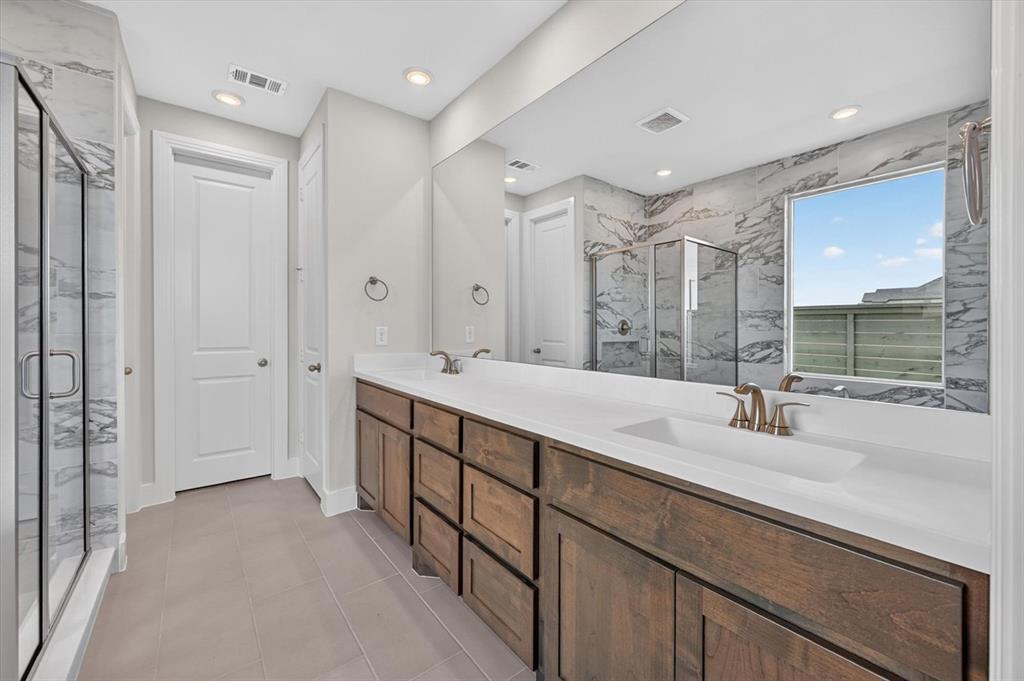 9821 Morning Cloak Drive - Photo 12