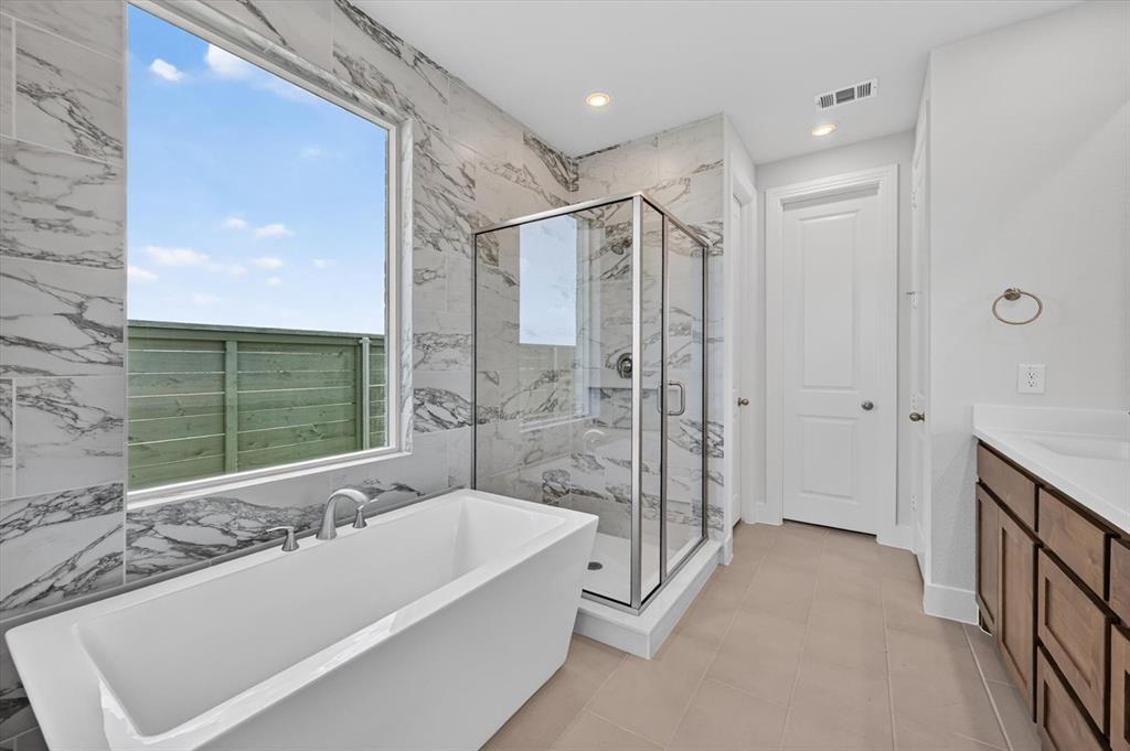 9821 Morning Cloak Drive - Photo 14