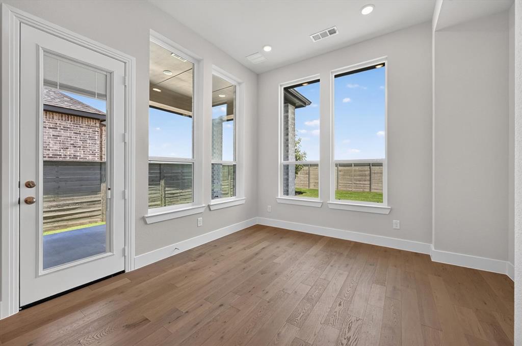 9821 Morning Cloak Drive - Photo 17