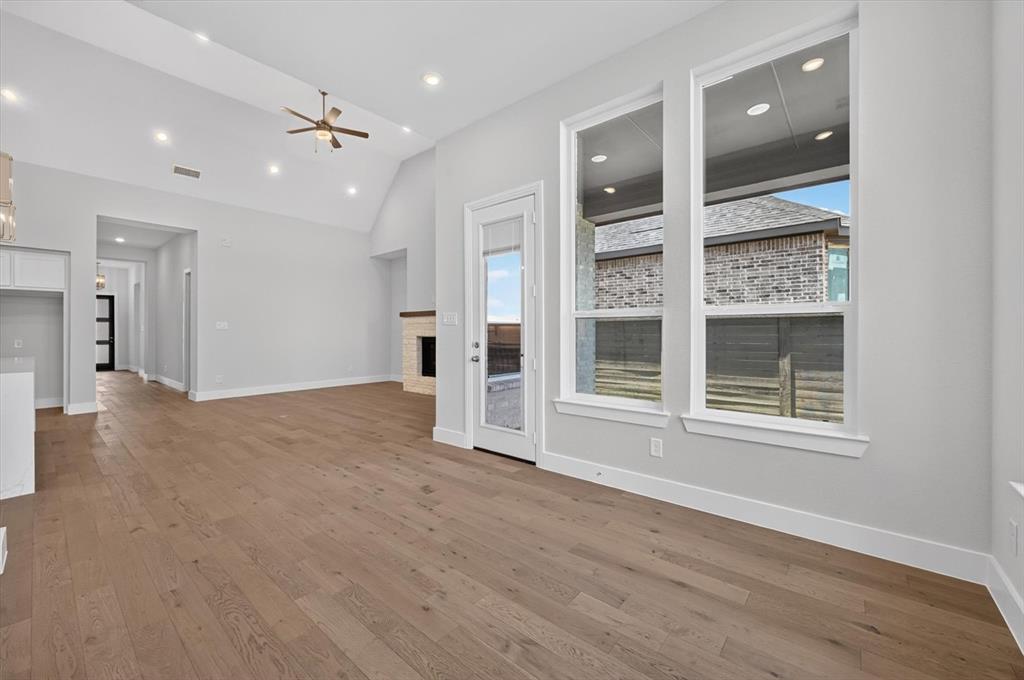 9821 Morning Cloak Drive - Photo 18