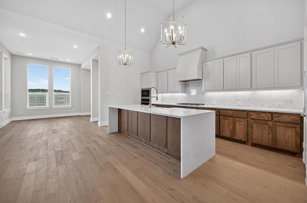 9821 Morning Cloak Drive - Photo 2