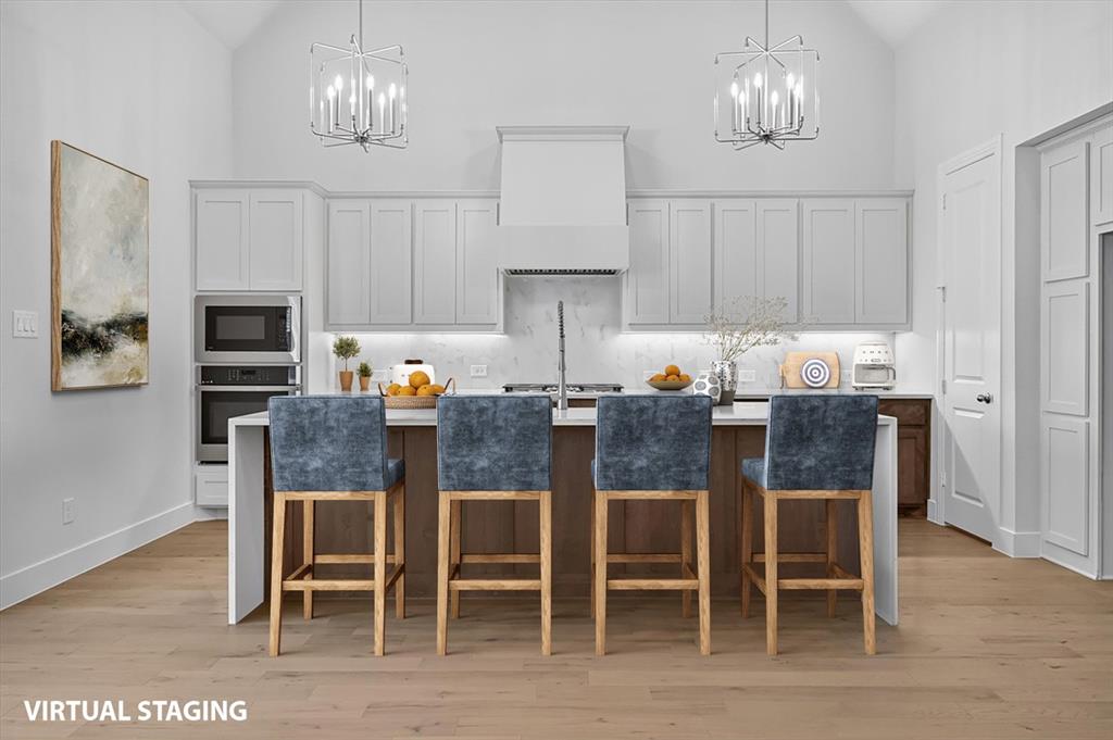 9821 Morning Cloak Drive - Photo 21