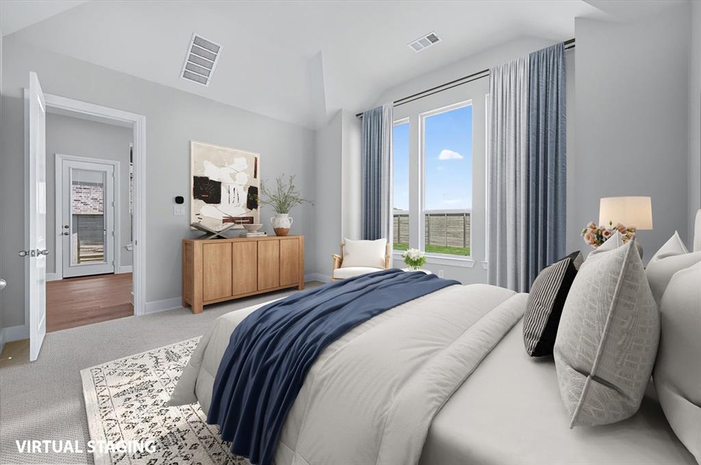 9821 Morning Cloak Drive - Photo 23