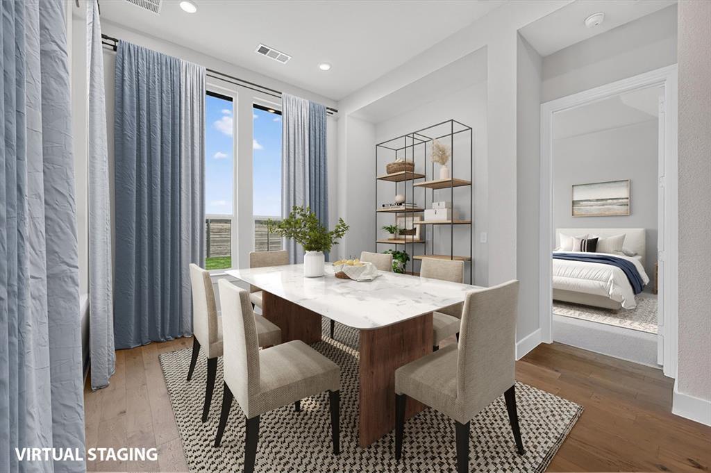 9821 Morning Cloak Drive - Photo 24
