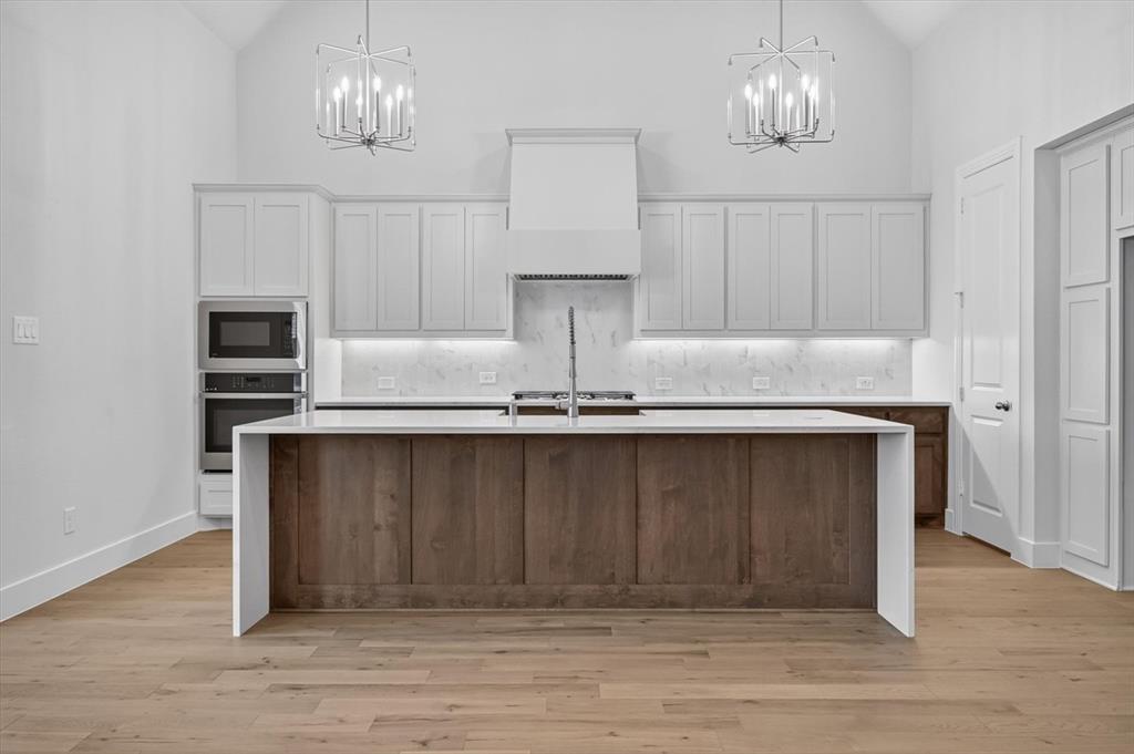 9821 Morning Cloak Drive - Photo 3