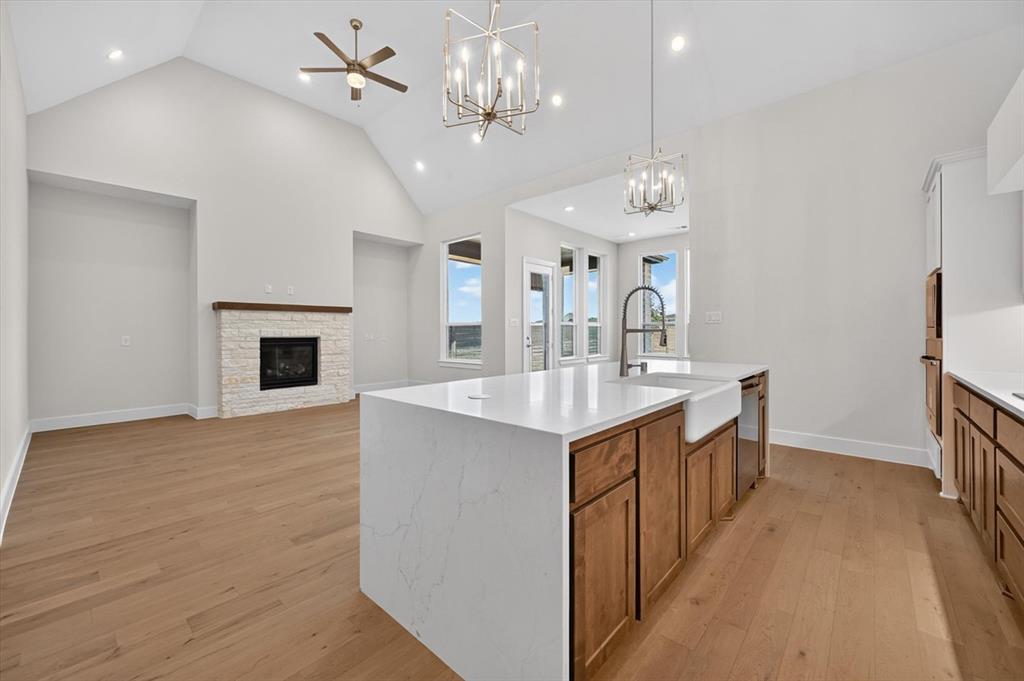 9821 Morning Cloak Drive - Photo 4