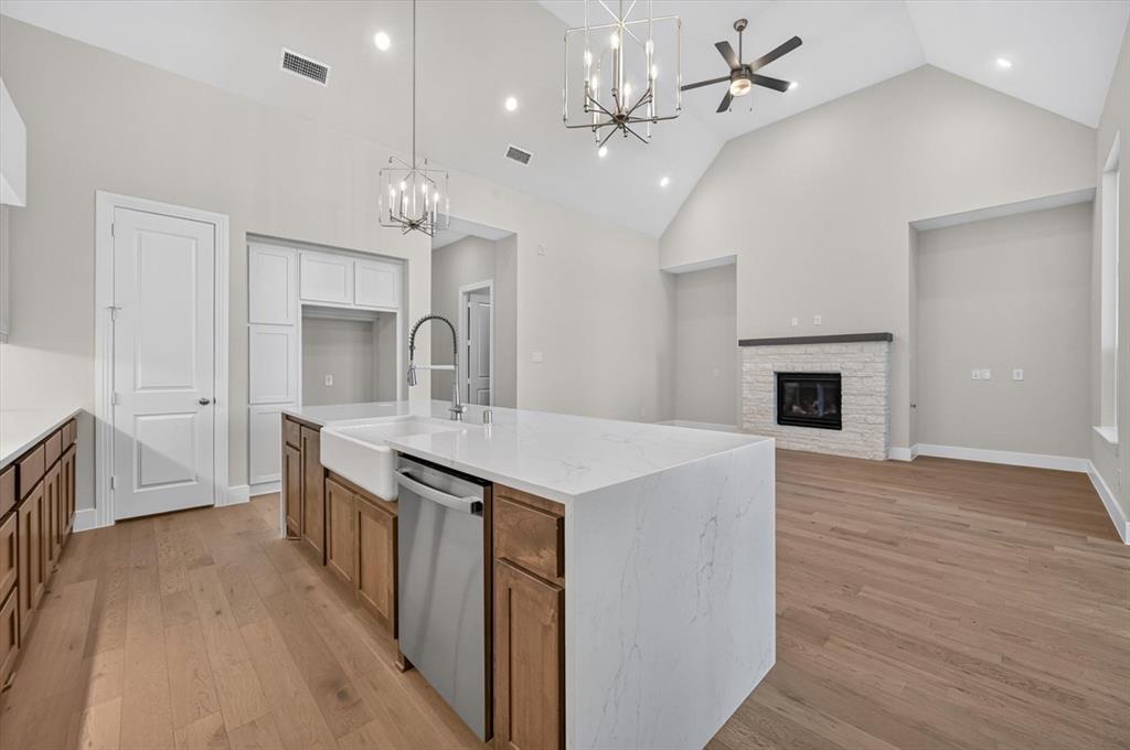 9821 Morning Cloak Drive - Photo 5