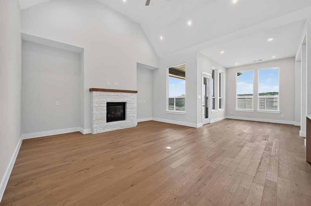 9821 Morning Cloak Drive - Photo 7