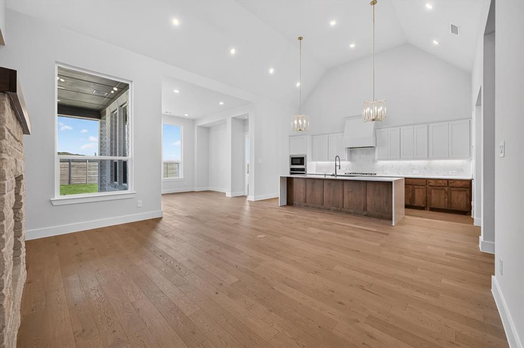 9821 Morning Cloak Drive - Photo 8