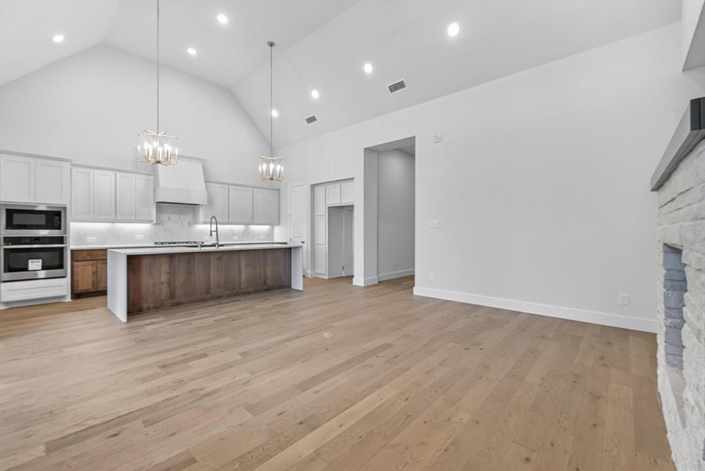 9821 Morning Cloak Drive - Photo 9