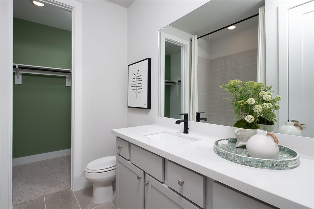 728 Ash Road - Photo 10